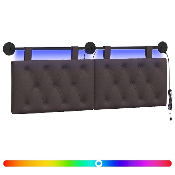 Kuvatakse tootepilt 1 / 13