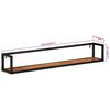 Toote pisipilt  7 / 7