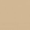 Toote pisipilt  9 / 10