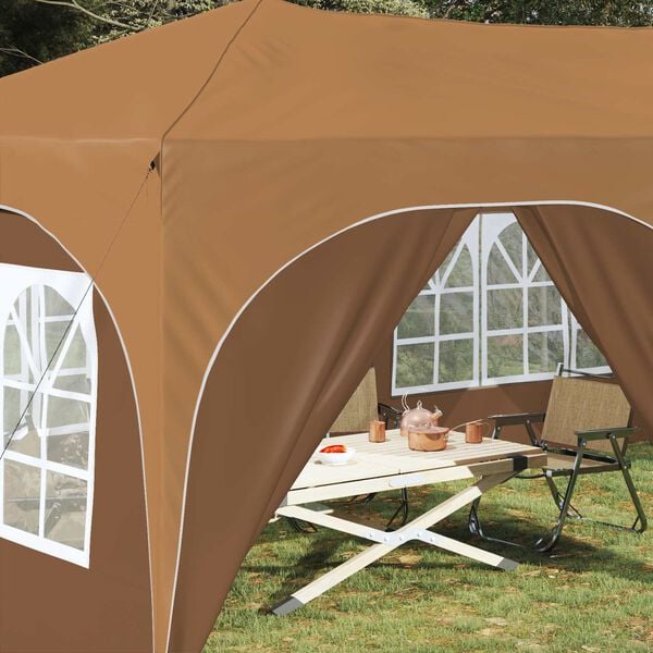 Kuvatakse tootepilt 3 / 19