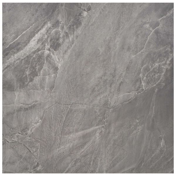 Kuvatakse tootepilt 3 / 6