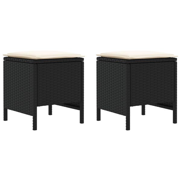 Kuvatakse tootepilt 1 / 12