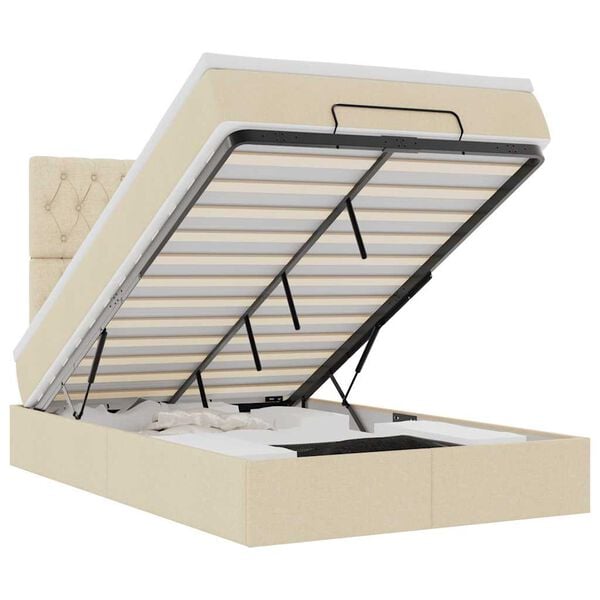 Kuvatakse tootepilt 1 / 16