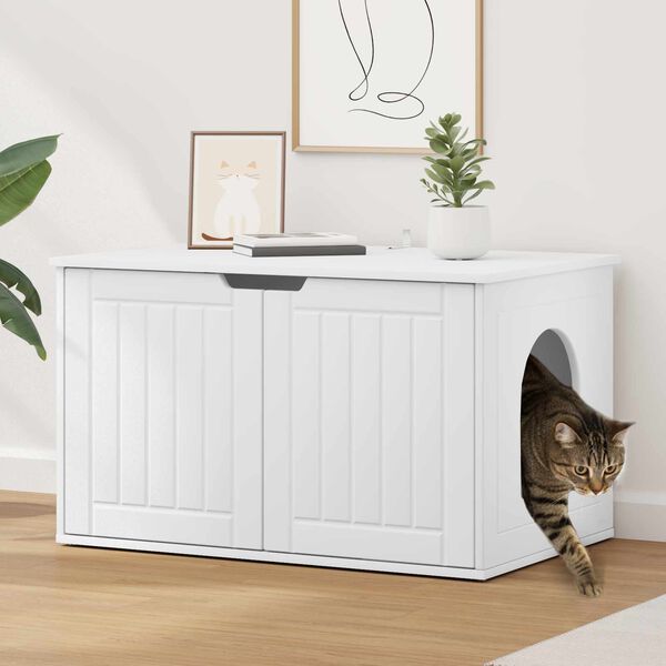 Kuvatakse tootepilt 2 / 14