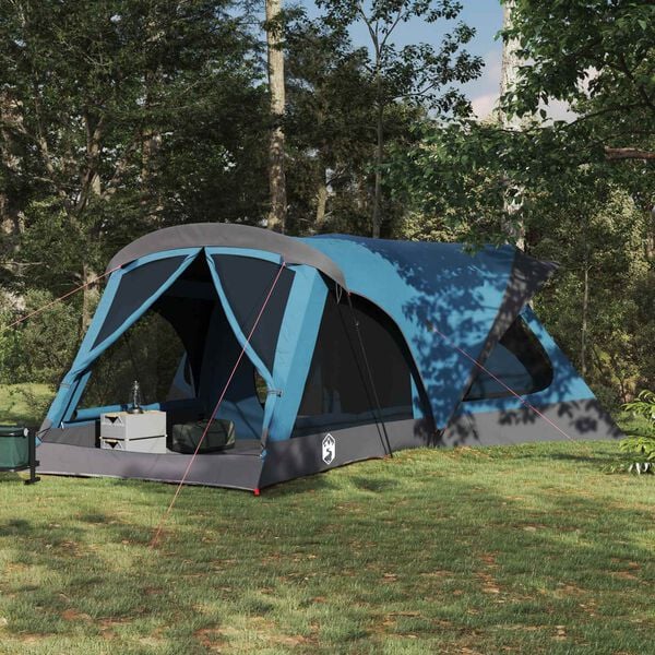 Kuvatakse tootepilt 2 / 15