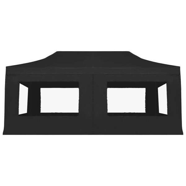 Kuvatakse tootepilt 4 / 11