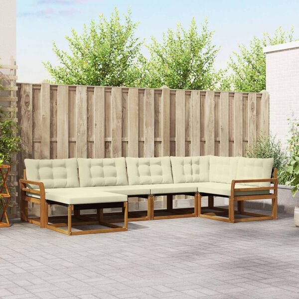 Kuvatakse tootepilt 2 / 15