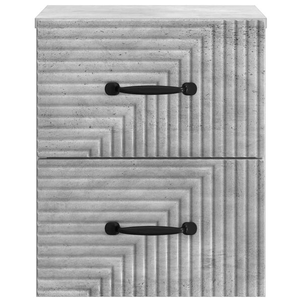 Kuvatakse tootepilt 4 / 8