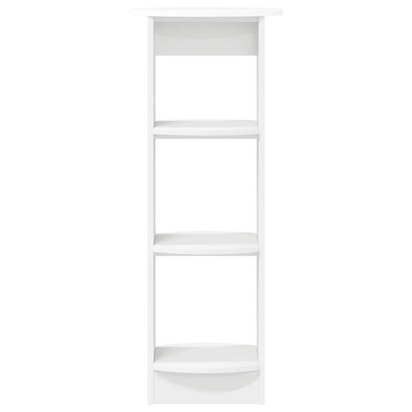 Kuvatakse tootepilt 3 / 8