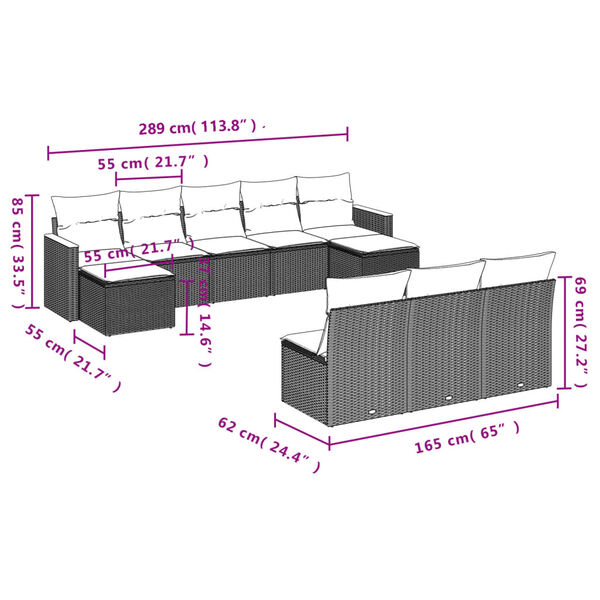 Kuvatakse tootepilt 3 / 16