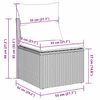 Toote pisipilt  17 / 21