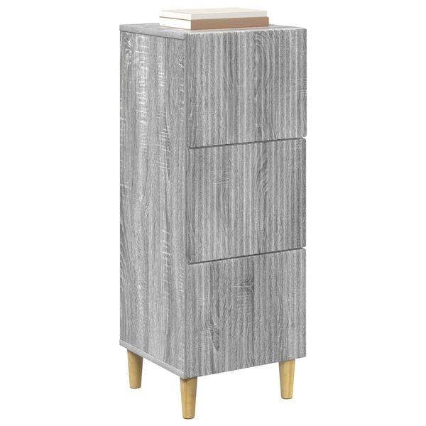 Kuvatakse tootepilt 2 / 10