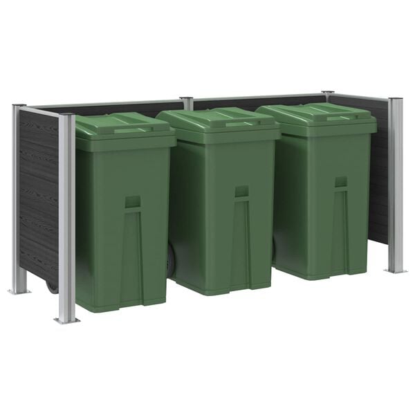 Kuvatakse tootepilt 3 / 10