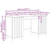 Toote pisipilt  9 / 10