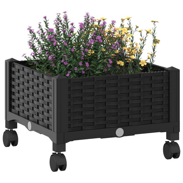 Kuvatakse tootepilt 3 / 8