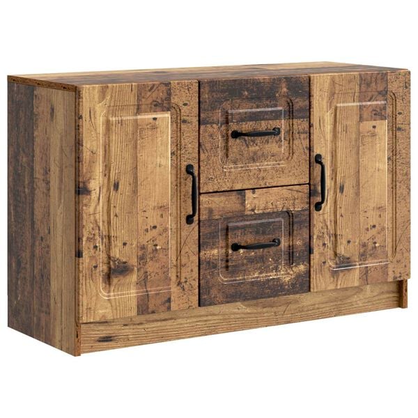 Kuvatakse tootepilt 1 / 9