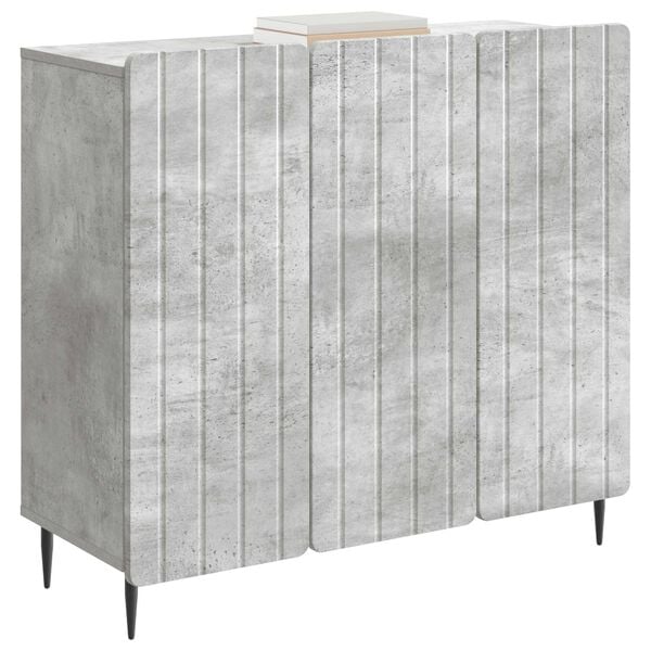 Kuvatakse tootepilt 2 / 11