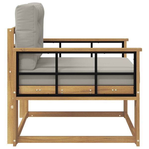 Kuvatakse tootepilt 4 / 8