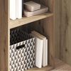Toote pisipilt  3 / 12