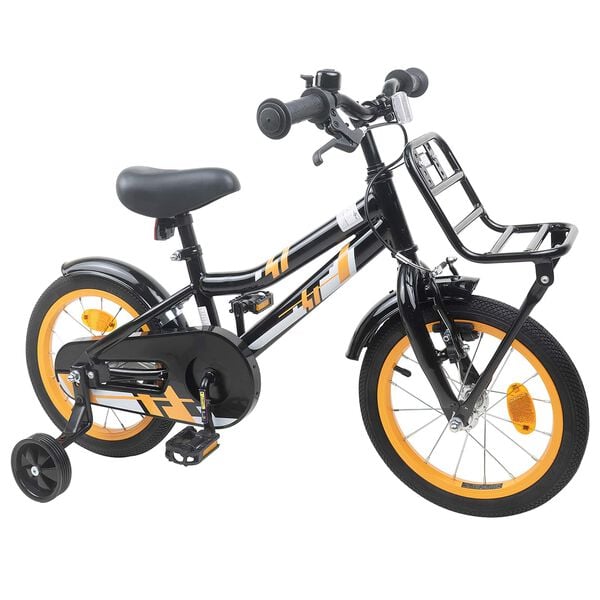 Kuvatakse tootepilt 2 / 9