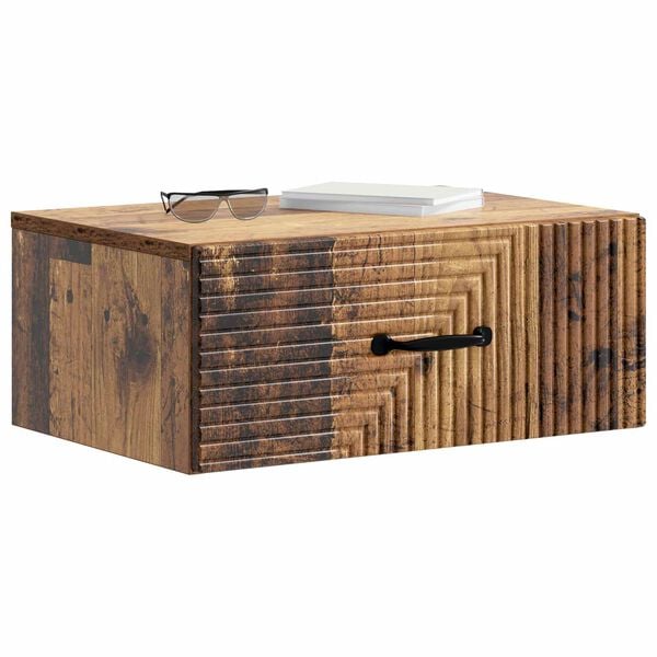 Kuvatakse tootepilt 2 / 8