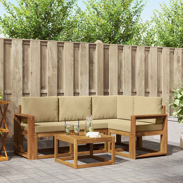 Kuvatakse tootepilt 2 / 11