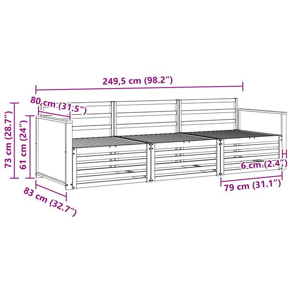 Kuvatakse tootepilt 4 / 5