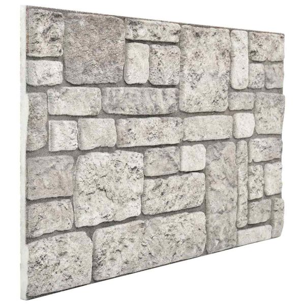 Kuvatakse tootepilt 1 / 5