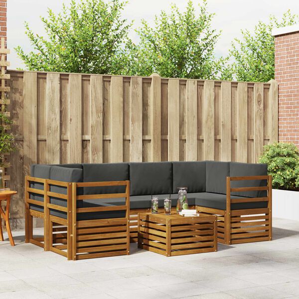 Kuvatakse tootepilt 2 / 11