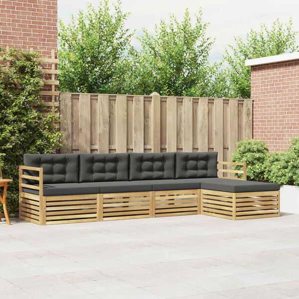 Kuvatakse tootepilt 2 / 7