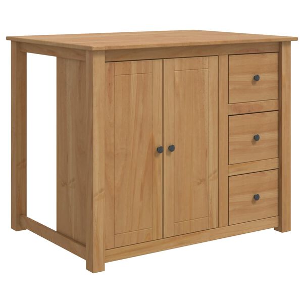 Kuvatakse tootepilt 1 / 8