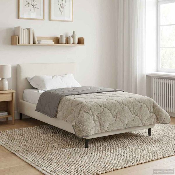 Kuvatakse tootepilt 4 / 10