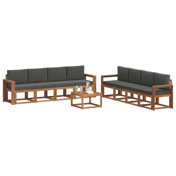 Kuvatakse tootepilt 3 / 10