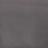 Toote pisipilt  11 / 12