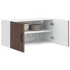 Toote pisipilt  3 / 12