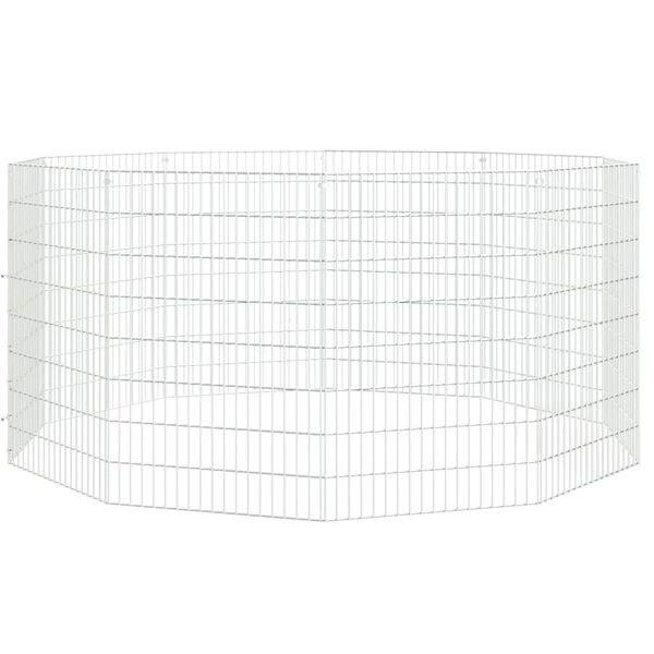 Kuvatakse tootepilt 3 / 8