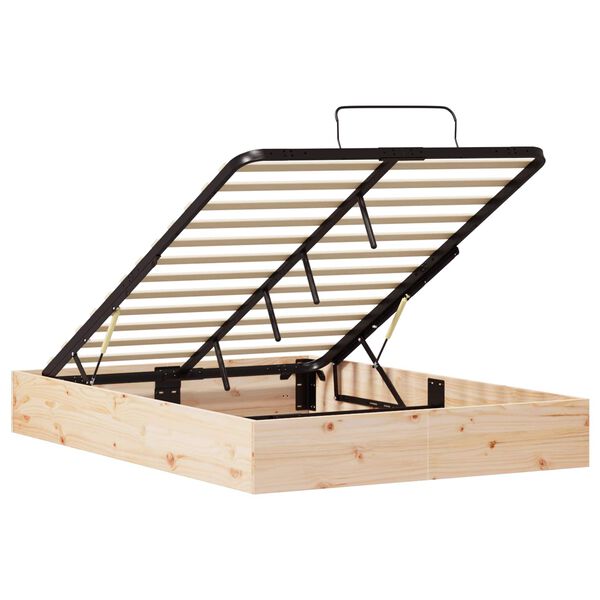 Kuvatakse tootepilt 3 / 10