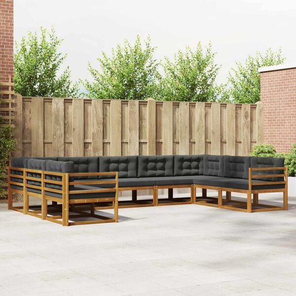 Kuvatakse tootepilt 2 / 10