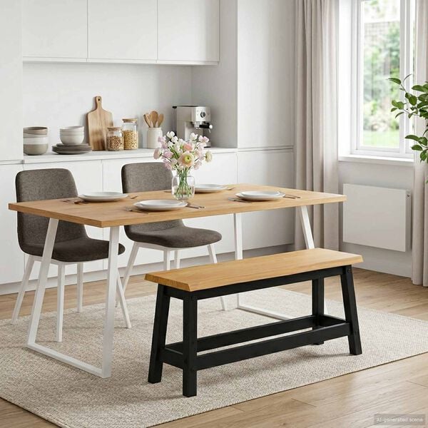 Kuvatakse tootepilt 2 / 8