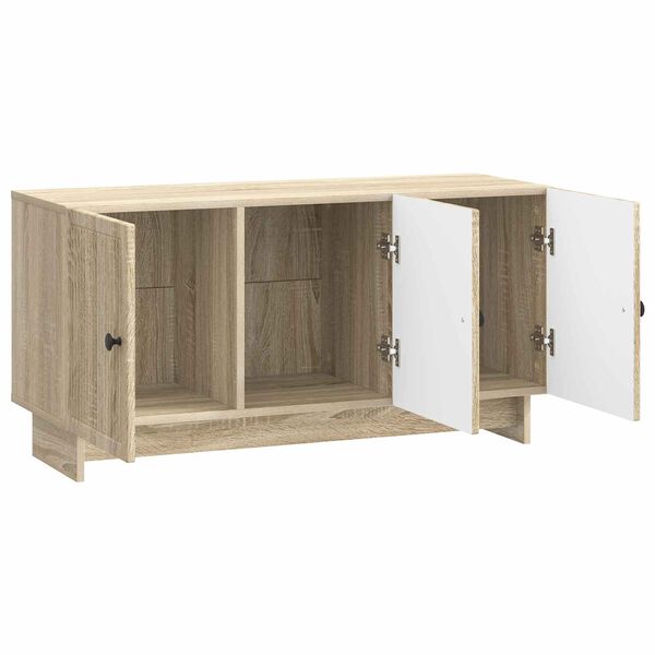 Kuvatakse tootepilt 3 / 11