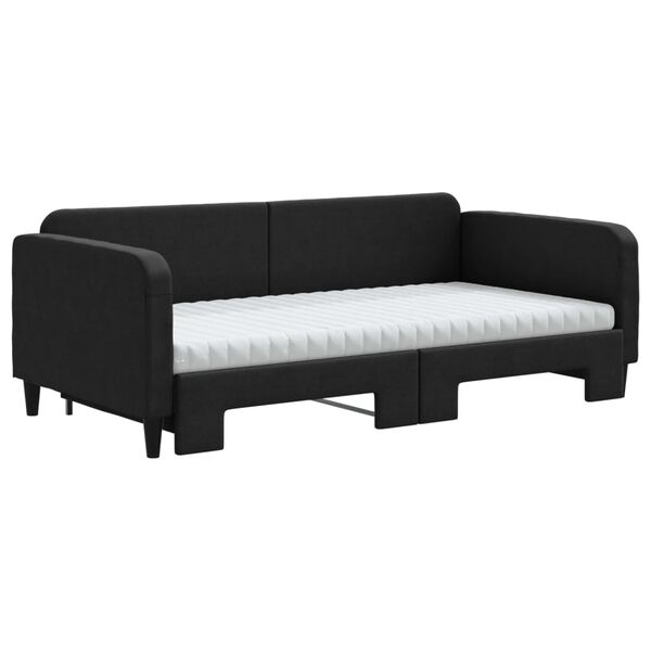 Kuvatakse tootepilt 3 / 12