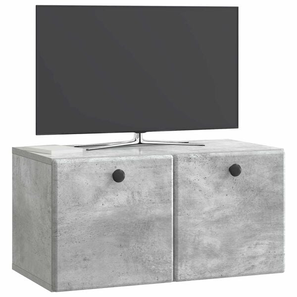 Kuvatakse tootepilt 2 / 9