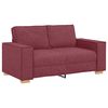 Wine_red