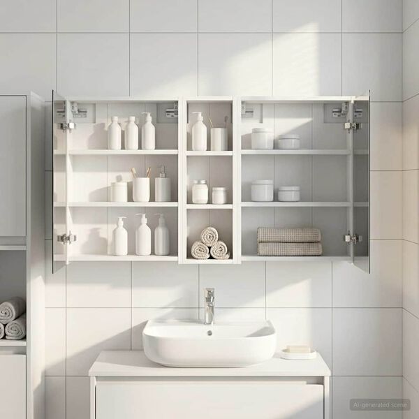 Kuvatakse tootepilt 2 / 12