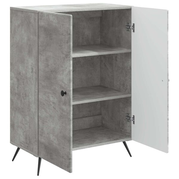 Kuvatakse tootepilt 3 / 10