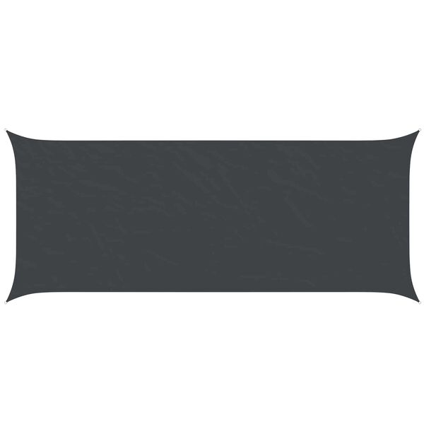 Kuvatakse tootepilt 1 / 10