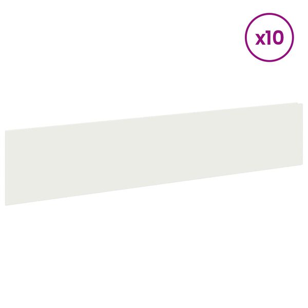 Kuvatakse tootepilt 3 / 9