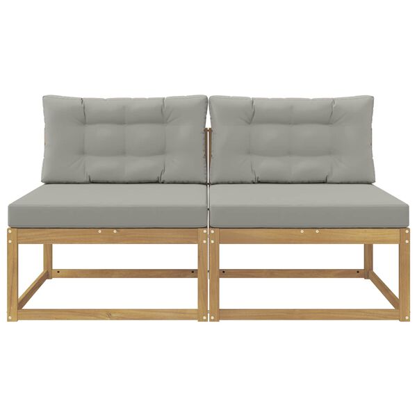 Kuvatakse tootepilt 3 / 7