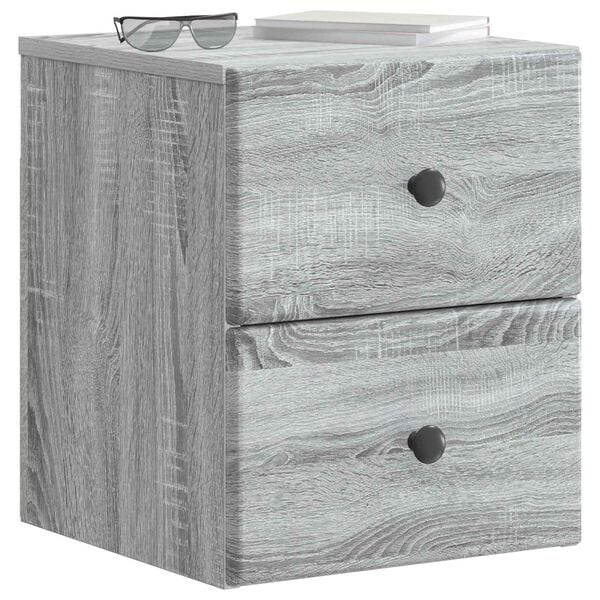 Kuvatakse tootepilt 2 / 8