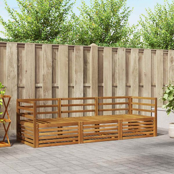 Kuvatakse tootepilt 2 / 7